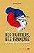 Des Tahitiens, des Français...