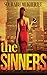The Sinners