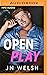 Open Play (Passion Players #1)