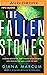 The Fallen Stones: Chasing ...