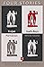 Four Stories by Marcus Attwater