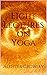 Eight Lectures on Yoga