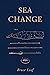 Sea Change