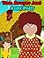 Tom Sawyer And Aunt Polly: ...