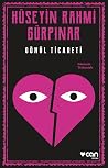 Gönül Ticareti