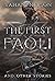 The First Faoli and Other S...