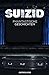 Suizid - Phantastische Gesc...