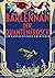 Barlennan der Quantenfrosch: Eine fantastische Abenteuergeschichte (German Edition)