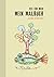 Mein Malbuch - Zeit für mich, Ausmalbuch für Kinder und Erwac... by Heike Köhler
