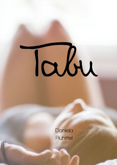 Tabu