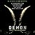 Demon (Six Stories, #6)