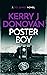 Poster Boy (The DCI Jones C...