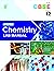 Evergreen CBSE Lab Manual i...