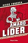 Amado Líder