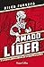 Amado Líder