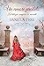 Un amore proibito: La trilogia completa e i racconti