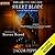 The Silent Blade (The Seven Virtues #0.5)