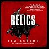 Relics