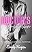 The Doctor's Temptation (Fo...