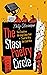 The Stasi Poetry Circle: The Creative Writing Class that Tried to Win the Cold War