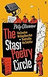 The Stasi Poetry ...