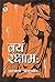 Vayam Rakshamah (Hindi Edition)