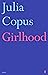 Girlhood