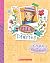 Camp Gold Rush (Ella Diarie...