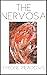 The Nervosa: Obsessive Comp...