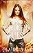 Broken Lies (The Broken Series Book 1)