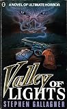 Valley of Lights