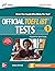Official TOEFL iBT Tests Vo...
