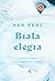 Biała elegia