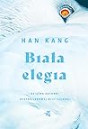 Biała elegia