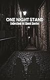 One Night Stand