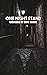 One Night Stand