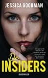De Insiders