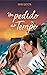 Um pedido ao tempo (Portuguese Edition)