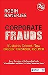 Corporate Frauds:...