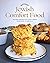 Modern Jewish Comfort Food by Shannon Sarna