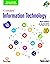 Information Technology Class 10 (Code 402) Textbook (2019)