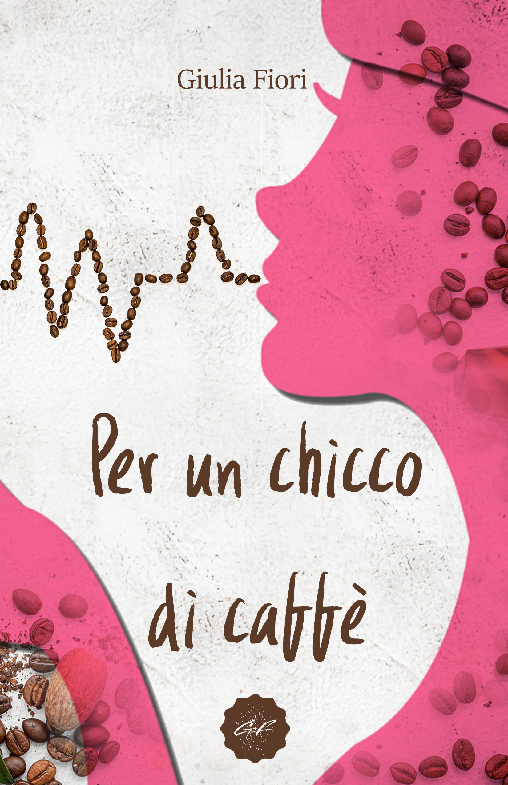 Per un chicco di caffè