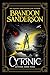 Cytonic (Skyward, #3)