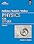 Physics for IIT-JEE- Vol.2 by Manish K. Singhal
