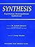 Synthesis 7.0 Big Size