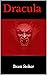Dracula:Annotated