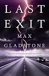 Last Exit