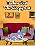 Tushar And The Sleepy Cat: ...