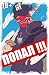 Попал! Том 3.