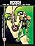 Judge Dredd: The Small House (2000 AD The Ultimate Collection #94)